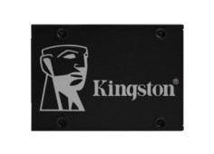 Kingston SSD 512GB KC600...
