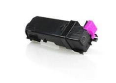 Xerox originální toner...