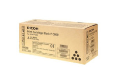 Ricoh originální toner...