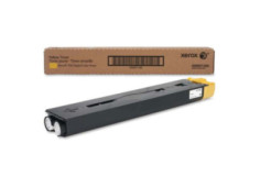 Xerox originální toner...