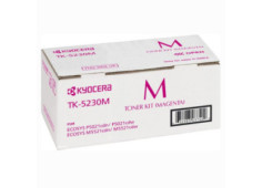 Kyocera originální toner...