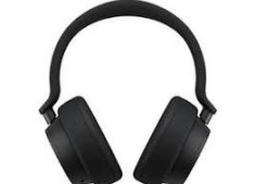 Microsoft - Sluchátka pro...