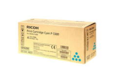 Ricoh originální toner...