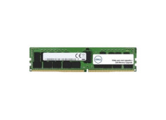 Dell - DDR4 - modul - 32 GB...