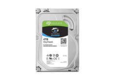 Seagate SkyHawk...