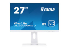 iiyama ProLite...