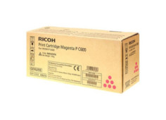 Ricoh originální toner...