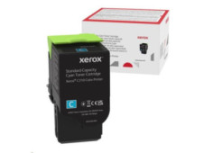 Xerox originální toner...