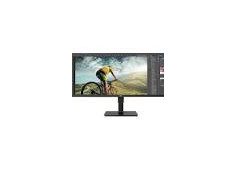LG 34BN670-B - LED monitor...