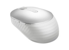 Dell MS7421W 570-ABLO