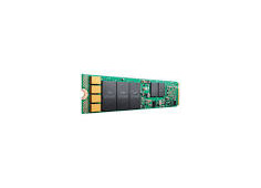 Intel® SSD DC P4511 Series...