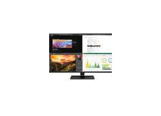 LG 43BN70U-B - LED monitor...