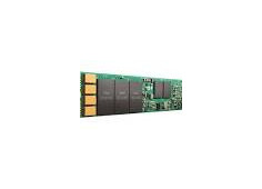 Intel® SSD DC P4511 Series...