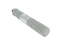 Ricoh originální toner...