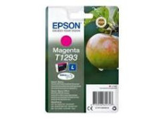 Epson originální ink...