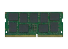 Dataram Value Memory - DDR4...