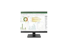 LG 27BN65Q-B - LED monitor...