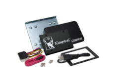 Kingston SSD 2TB (2048GB)...