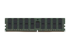 Dataram - DDR4 - modul - 16...