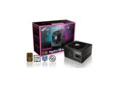 Fortron zdroj 500W HYDRO M...