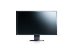 EIZO MT S-TN LCD LED 23"...