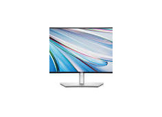 DELL LCD U3425WE -...