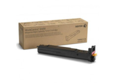 Xerox originální toner...