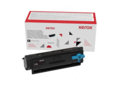 Xerox originalní toner...