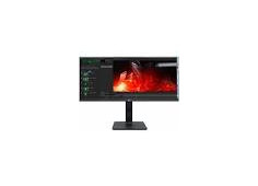 LG 29BN650-B - LED monitor...