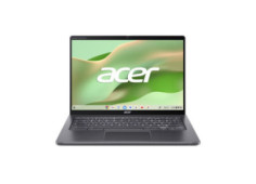 Acer Chromebook Spin 714...