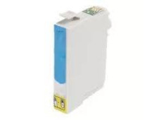 Epson originální ink...