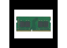 Dataram Value Memory - DDR4...