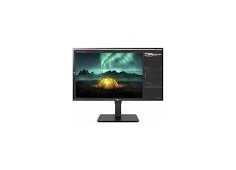 LG 32BN67U-B - LED monitor...
