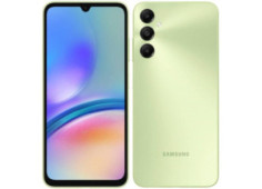 Samsung Galaxy A05s (A057),...