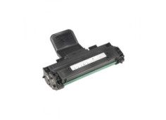 Dell originální toner...