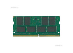 Dataram Value Memory - DDR4...