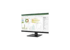 LG 24BN650Y-B - LED monitor...