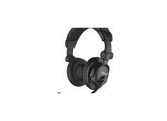 TRUST sluchátka COMO...