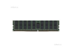 Dataram - DDR4 - modul - 64...