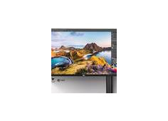 LG UltraFine 32UN880-B -...