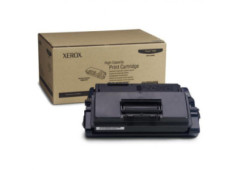 Xerox originální toner...