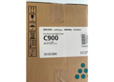 Ricoh originální toner...