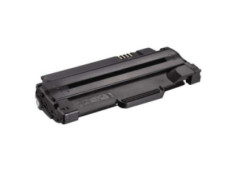 Dell originální toner...