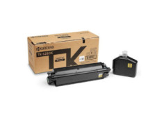 Kyocera originální toner...