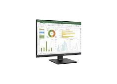 LG 27BN55U-B - LED monitor...