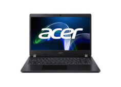 ACER NTB TravelMate P2...