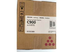 Ricoh originální toner...