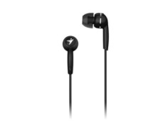 GENIUS sluchátka s...