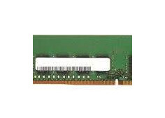 Dataram - DDR4 - modul - 8...