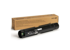 Xerox originální toner...